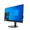 MSI Pro AP241 11M-653RU [9S6-AE0311-653] Black 23.8'' {FHD i7-11700/16Gb/512Gb SSD/HD Graphics/Win 11}