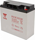 Батарея для ИБП Yuasa NP18-12 12В 17.2Ач