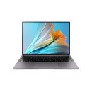 Ноутбук MATEBOOK XPR CI7-1165G7 14" 16/512GB 53012HFC HUAWEI