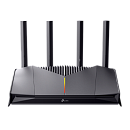 Маршрутизатор TP-Link Archer GE230, BE3600 Tri-Band Wi-Fi 7 Gaming Router