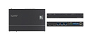 Передатчик HDMI Kramer VM-3HDT