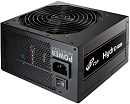 Блок питания ATX 500W HP2-500 FSP