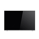 Horion 55FCUG-FDVB /4k-UHD/DLED/60Hz/Smart/WebOS 22/Megic Remoute-20 (LG)/1.5GB + 8GB/mini AV-IN/8W+8W/CI/Optical-Out/LAN/DVB-T,T2,C,S,S2/Bluetooth