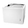 HP LaserJet 2100 sheet Paper Tray