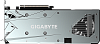 Видеокарта GV-R66XTGAMING OC-8GD