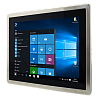 R15ID3S-65EC