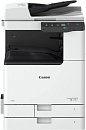 Копир Canon imageRUNNER 2730i (5525C002) лазерный печать:черно-белый RADF