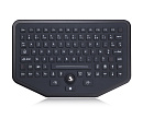 K-TEK-M275-OTB-FN-IL-DT-US/RU-USB
