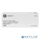 HP CE978A Узел Фиксации {HP Color LaserJet CP5525} CE978A/RM1-6181