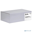 Тонер Картридж Cactus CS-CF283XD черный x2уп. для HP LJ Pro M225dn/M201/M202 (2200стр.)