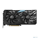 Видеокарта Asrock PCI-E 4.0 A750 CL SE 8GO Intel ARC A750 8Gb 256bit GDDR6 2200/16000/HDMIx1/DPx3/HD