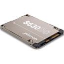 Crucial SSD Disk P3 500GB M.2 2280 NVMe (PCIe Gen 3 x4) SSD (3500 MB/s Read 1900 MB/s Write), 1 year, OEM