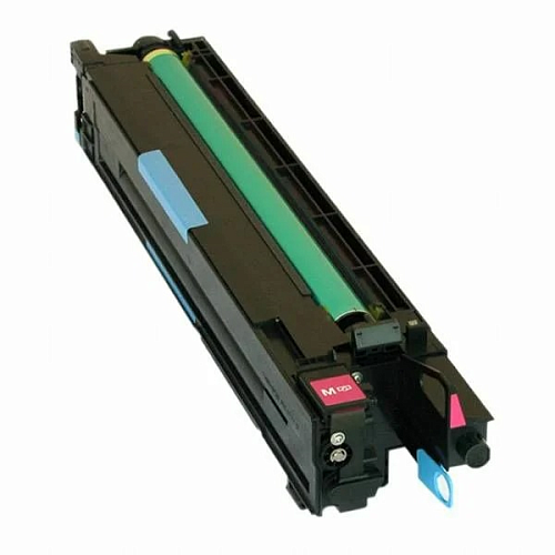 Konica Minolta Imaging Unit IU-612M magenta for bizhub C452/552/652 120 000 pages