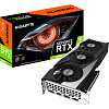 Видеокарта GV-N306TGAMING-8GD