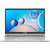 ноутбук/ asus f515ja-bq2801 15.6"(1920x1080 (матовый) ips)/intel core i5 1035g1(1ghz)/8192mb/256pcissdgb/nodvd/int:intel uhd graphics/cam/bt/wifi/war