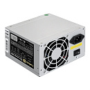 Блок питания 600W ExeGate AB600 (ATX, 8cm fan, 24pin, (4+4)pin, PCI-E, 3xSATA, 2xIDE)