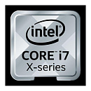 Процессор Intel CORE I7-9800X S2066 OEM 3.8G CD8067304126100 S REZ9 IN