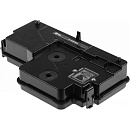 Бункер Cactus CS-WBE72525 для LJ E72525