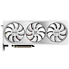 Видеокарта Gigabyte RTX4070SUPER AERO OC 12GB RTL