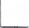 Ноутбук Asus VivoBook X415FA-EB014 Core i3 10110U 4Gb SSD256Gb Intel UHD Graphics 14" IPS FHD (1920x1080) noOS grey WiFi BT Cam (90NB0W12-M00160)