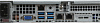 Сервер IRU Rock s1208p 2x4214 4x32Gb 1x500Gb SSD AST2500 1G 2P 2x750W w/o OS (2002392)