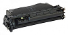Картридж лазерный Cactus CS-C719H 719H черный (6400стр.) для Canon MF5840dni-Sensys/MF5880dni; LBP6300i/6650i