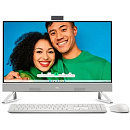 Dell Inspiron 7710 [7710-7631] Silver 27" {Full HD i7 1255U (1.7) 16Gb 1Tb SSD512Gb MX550 2Gb CR Windows 11 Pro/k+m}