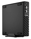 ПЭВМ Aquarius Pro P30 K50 USFF1 (АМПР.466539.129) (USFF/i3_12100/DDR4_8G/SSD256_M2_NVMe/WiFi/BT/KM)