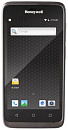 Терминал сбора данных Honeywell ScanPal (EDA51-0-B623SOGRR)
