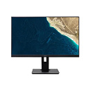 Монитор LCD 27" B277BMIPRCZX BLACK UM.HB7EE.023 ACER