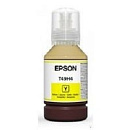 Epson C13T49H400
