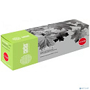 CACTUS Cartridge CS-C731BK Тонер-картридж черный для Canon LaserBase MF8230 i-Sensys/MF8280 i-Sensys (1600стр.)