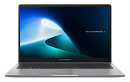 Ноутбук ASUS ExpertBook Essential P1503CVA-S72508 CORE 7 240H 16GB/512GB 2280 PCIE G4 SSD/15.6" FHD (1920 x 1080) 16:9 300nits Anti-glare NTSC: 45%/In