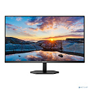 LCD PHILIPS 31.5" 32E1N3100LA {VA 1920x1080 75Hz 4ms 300cd 178/178 D-Sub HDMI Speakers}