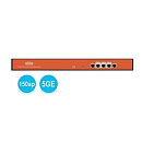 WI-AC150 Контроллер WiFi