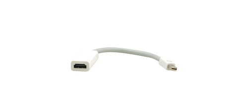 Активный переходник Kramer ADC-MDP/HF/UHD
