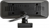 Камера Web Creative Live! Cam SYNC 1080P черный 2Mpix (1920x1080) USB2.0 с микрофоном