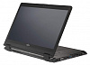 Ультрабук Fujitsu LifeBook U729X Core i5 8265U/16Gb/SSD512Gb/Intel HD Graphics HD 620/12.5"/FHD (1920x1080)/noOS/black/WiFi/BT/Cam