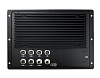 ITA-8100-L00A1
