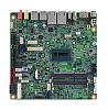 AIMB-231G2-U5A1E