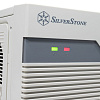 Корпус для ПК Silverstone SST-FLP01W
