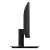 LCD PHILIPS 23.8" 241V8LAB (00/01) {VA 1920x1080 100Hz 4ms 250cd 4000:1 8bit D-Sub HDMI1.4 2x2W VESA}