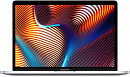 Ноутбук Apple 13-inch MacBook Pro with Touch Bar: 2.0GHz quad‑core 10-th generation Intel Core i5 (TB up to 3.8GHz)/16Gb/512GB/Intel Iris Plus