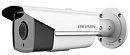 IP камера 2MP IR BULLET DS-2CD2T23G0-I5 6MM HIKVISION