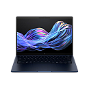 Ноутбук HP EliteBook X G1i U7-258V,14" 2.5K (2560x1600) IPS 400cd 120Hz IR AG,32Gb LPDDR5x-8533,1Tb SSD NVMe,4G LTE,68Wh,ENG Kbd Backlit,1.2kg,Blue,1y