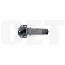Другие запасные части Шарнир ADF 302S018610, 302S018620 для KYOCERA ECOSYS M2040/M2135/M5521 (CET), DGP0836