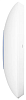 Ubiquiti 1k+ User Wave 2 AP with Security Radio, BLE, and 10-Gigabit Ethernet