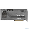Gigabyte GV-R9070XTGAMING OC-16GD
