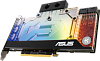 Видеокарта RTX3090-24G-EK
