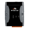 WP-5231-CE7 CR